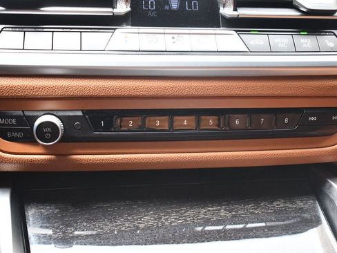 Used 2023 BMW 430i Gran Coupe w/ M Sport Package image 31