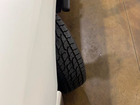 Used 2023 RAM 2500 Lone Star AWD/4WD image 54
