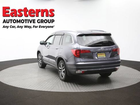 Used 2016 Honda Pilot Touring image 69