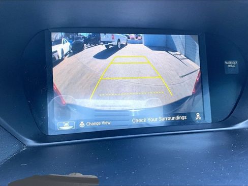 Used 2018 Acura TLX V6 w/ Technology & A-SPEC Pkg FWD image 23