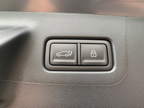 New 2026 Hyundai Santa Fe Limited AWD/4WD image 6