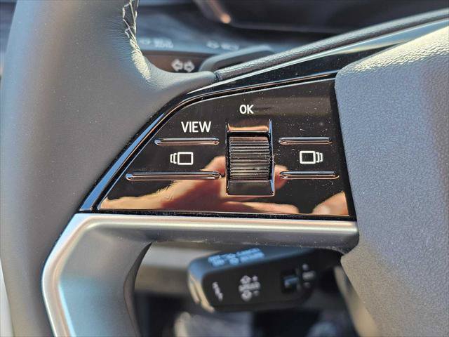 New 2026 Audi Q5 Premium Plus AWD/4WD image 27
