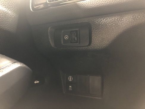 Used 2022 Honda Civic LX image 20