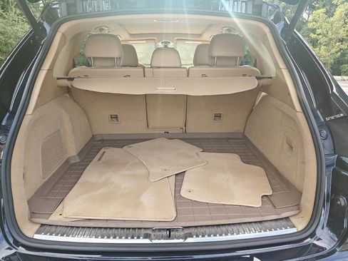 Used 2015 Porsche Cayenne Diesel w/ Premium Package image 22