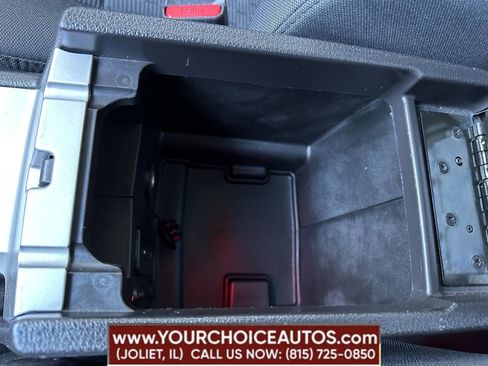 Used 2012 Ford Fusion SEL image 43