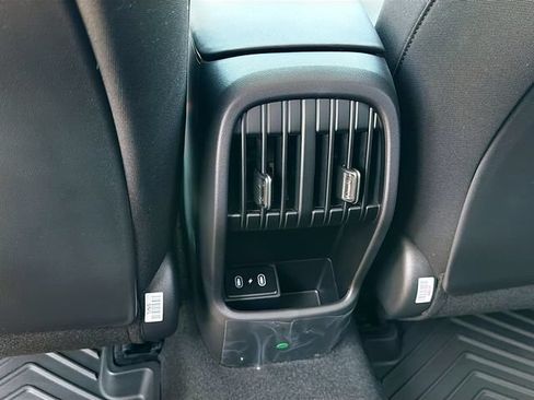 New 2026 Hyundai Kona SEL Sport FWD image 25