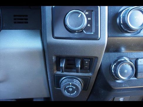 Used 2022 Ford F350 XL w/ STX Appearance Package image 30