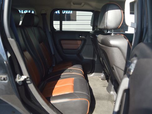 Used 2006 HUMMER H3 image 19
