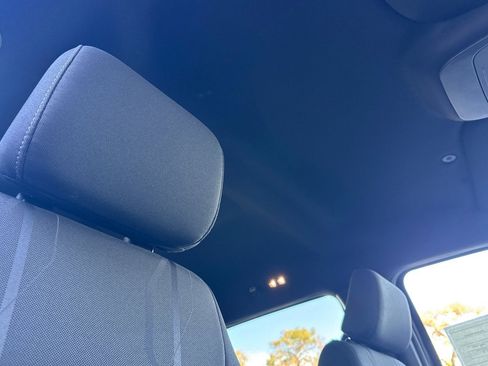 New 2026 Ford F150 STX w/ F-150 LOBO Package image 22