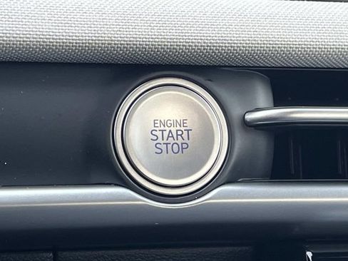 New 2026 Hyundai Santa Cruz Limited image 32