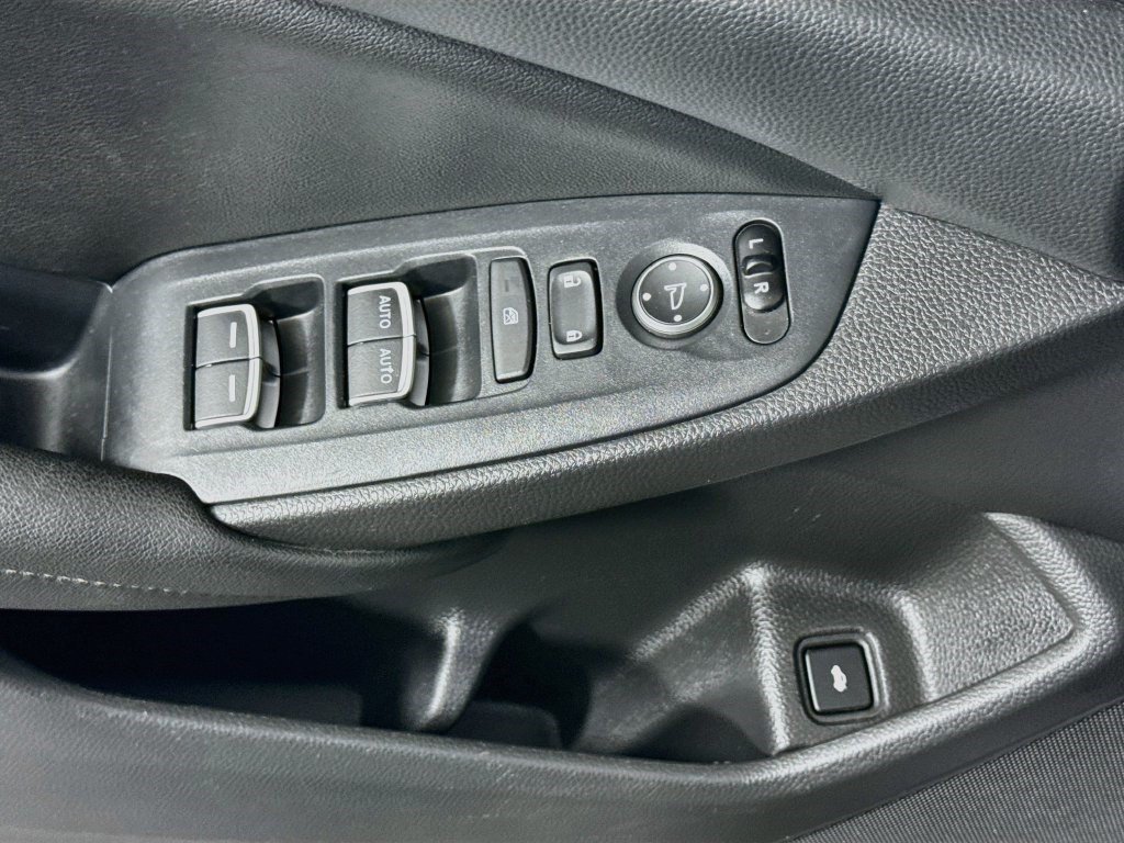 Used 2020 Honda Accord Sport image 23