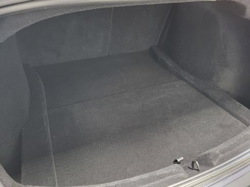 Used 2024 Tesla Model 3 Standard Range RWD image 14