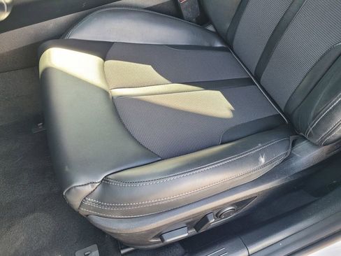 Used 2021 Kia K5 GT-Line w/ GT-Line FWD Premium Package image 12