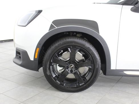 New 2026 MINI Cooper Countryman S image 21