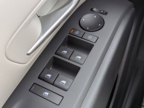 New 2026 Hyundai Tucson SE FWD image 26