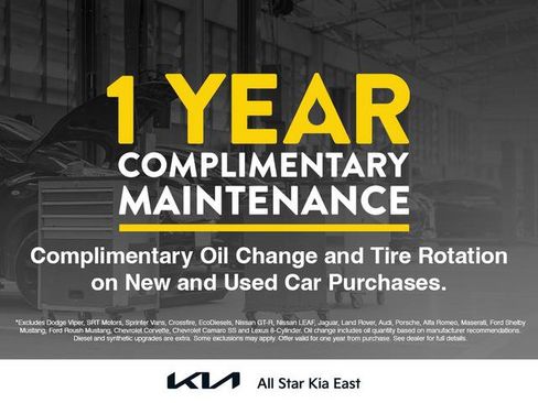 Used 2022 Kia K5 LXS image 15