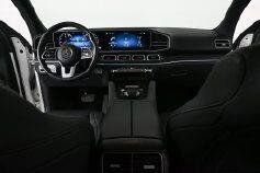 Used 2023 Mercedes-Benz GLE 350 image 25