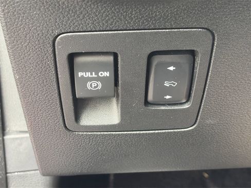 Used 2020 Ford F150 XLT w/ Equipment Group 302A Luxury image 23