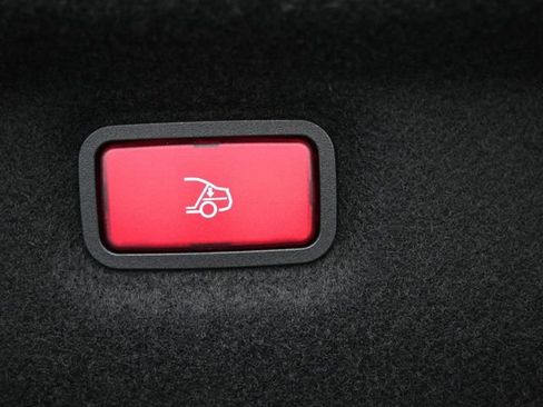 Used 2025 Mercedes-Benz SL 43 AMG image 12