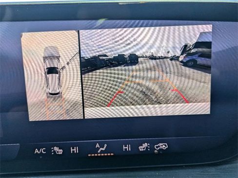 New 2025 Buick Envision Sport Touring image 26