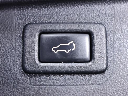 Used 2019 Subaru Outback 2.5i Limited image 35