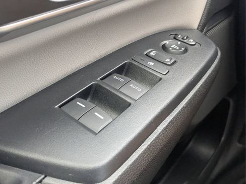 Used 2022 Honda CR-V EX-L image 25