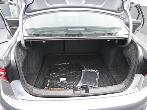 New 2026 Volkswagen Jetta Sport image 38