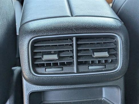 Used 2020 Mercedes-Benz GLS 450 4MATIC image 15