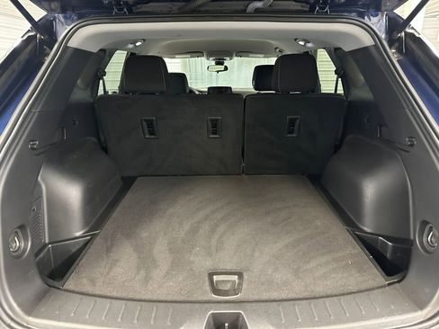 Used 2023 Chevrolet Blazer LT image 23