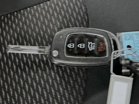 Used 2019 Hyundai Sonata SE FWD image 35
