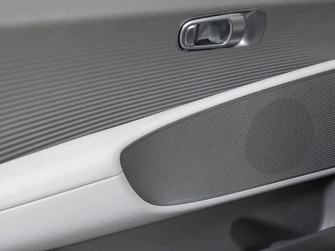 Certified 2024 Hyundai Ioniq 6 SEL image 11