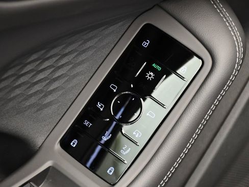 Used 2025 Audi A5 2.0T Premium w/ Convenience Package image 33