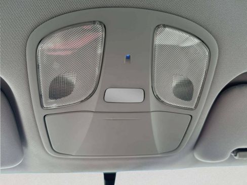 Used 2012 Hyundai Sonata GLS w/ Popular Equipment Pkg FWD image 34