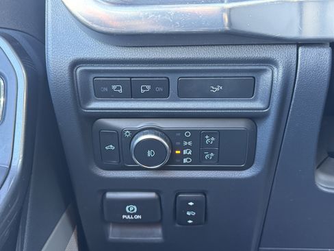 Used 2022 Ford F150 Lariat image 32