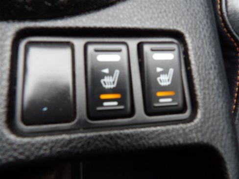 Used 2006 Nissan 350Z Touring image 17