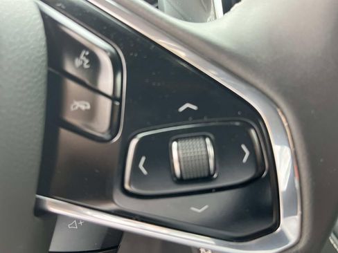 Used 2023 Chevrolet Corvette Stingray Coupe w/ 1LT RWD image 22