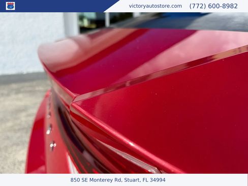 Used 2023 Hyundai Elantra Limited FWD image 15