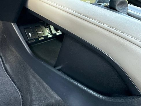 Used 2016 Honda HR-V EX-L image 28