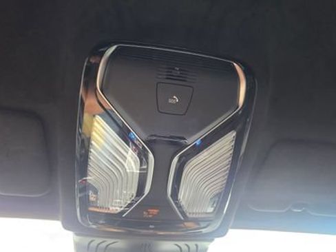 Used 2022 BMW M8 Competition AWD/4WD image 22
