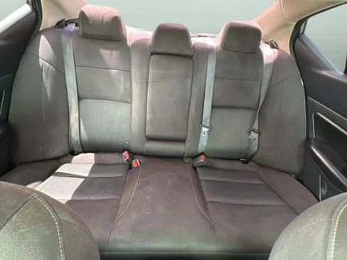 Used 2022 Nissan Altima 2.5 S FWD image 36