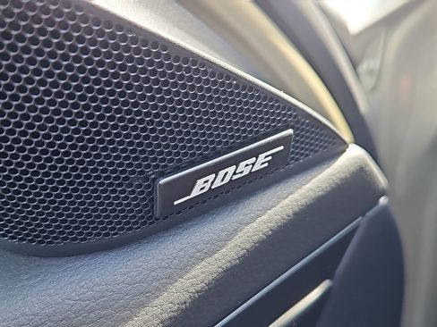 New 2026 MAZDA CX-50 2.5 Turbo w/ Cargo Package image 10