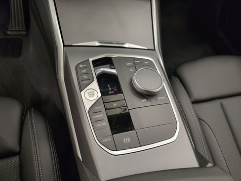 New 2025 BMW 230i Coupe w/ Premium Package image 13