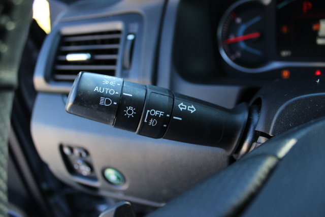 Used 2020 Honda Passport Touring image 8