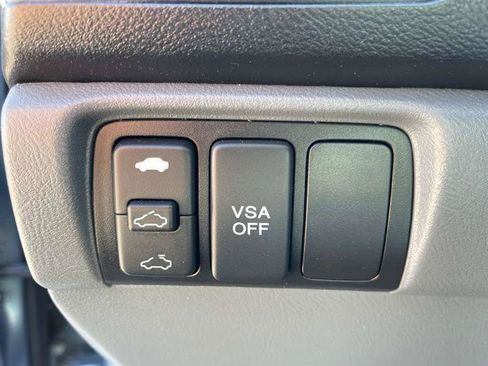 Used 2007 Honda Accord EX-L image 20