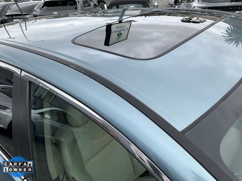 Used 2016 Honda CR-V EX image 76