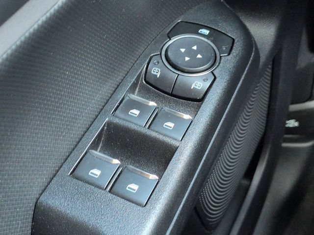 Used 2024 Ford Bronco Sport Outer Banks w/ Tech Package AWD/4WD image 24