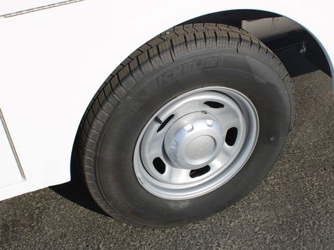 Used 2024 Ford F250 XL image 35