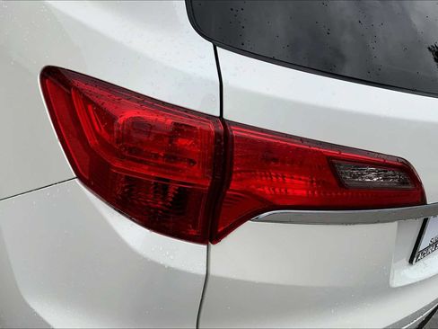 Used 2015 Acura RDX FWD w/ Technology Package image 28