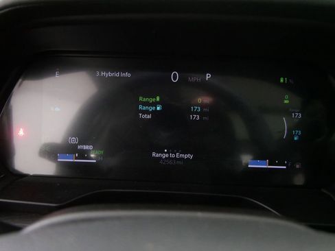 Used 2022 Jeep Grand Cherokee Limited 4xe image 30