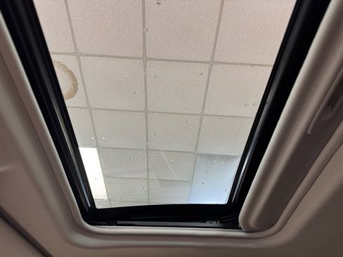 Used 2015 MAZDA CX-5 Touring w/ Touring Technology Package image 36